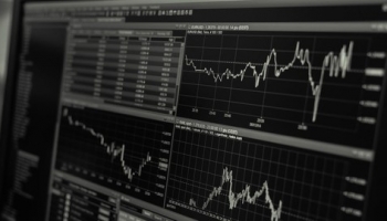Time Series Analysis Real World Projects in Python