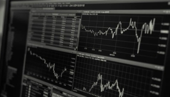 Time Series Analysis Real World Projects in Python