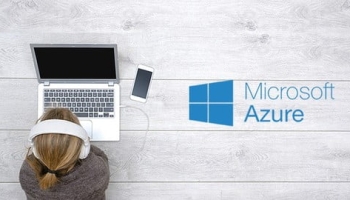 Microsoft® Az-303: Azure Architect Technologies | 2021 Exams
