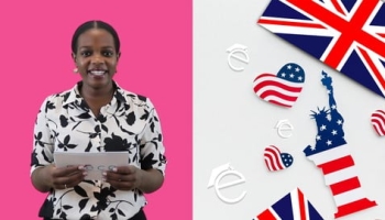 A1-A2 Elementary Level English Reading | Read to Learn