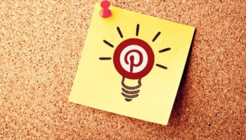 Pinterest Marketing for Beginners
