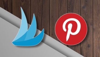 Complete Guide to Tailwind – Master Pinterest with Tailwind
