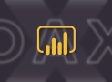Microsoft Power BI DAX from Scratch