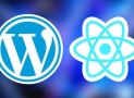 WordPress Plugin Development with React.js (2021)