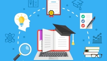 PMP® Practice Exam : (190 High Quality Questions)