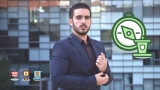 Personal Transformation Psychology – Building Assertiveness