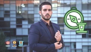 Personal Transformation Psychology – Building Assertiveness