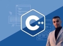 The Complete Introduction to C++ Programming