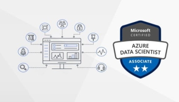 Microsoft DP-100 Azure Data Scientist Associate | 2021 Exams