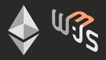 Comprehensive Ethereum Blockchain Development Course