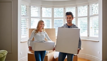 Decluttering- Completa l’organizzazione del corso della vita