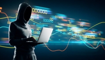 Python Hacking | Real Ethical Hacking with Python | PYCEH+