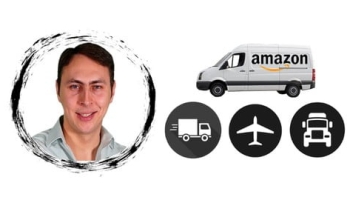 Amazon FBA – How to Find Suppliers and Manufacturers