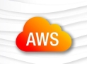 AWS Certified Solutions Architect – Associate