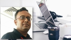 Onboarding Employees – Learning & Development Strategies