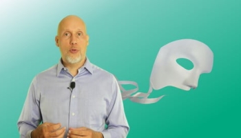 Authentic Leadership: Actionable Practices and Examples