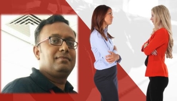Manage Crucial & Difficult Conversations: Tools & Techniques
