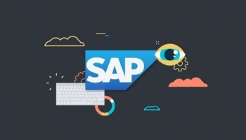 SAP FICO For Beginners and Freshers