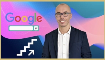 BEST of Google SEO 2021: SEO & Copywriting Made Simple & Fun