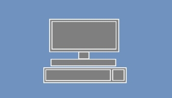 IT Support & Troubleshooting Tips – Legacy Operating Systems