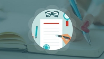 English Writing Essentials: Correct the Most Common Mistakes