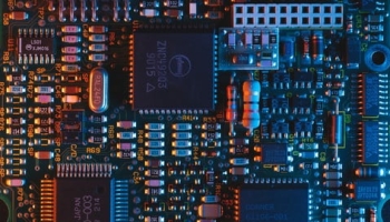 Introduction to Circuit Theory – Electrical Engineering