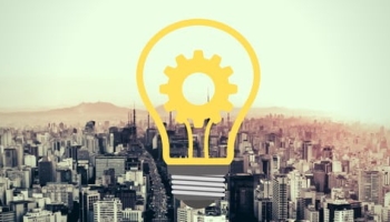 Electrical Power Grid Modernization: Smart Grid Concepts