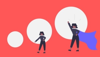 Learn CSS Animation From Scratch [2021]