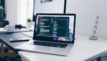 AZ-900: Microsoft Azure Fundamentals Exam Prep 2023