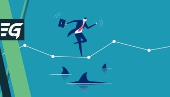 Successful Project Management: Avoid These Common Mistakes