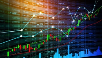 Beginners Forex Trading : Forex Trading Crash Course