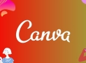 Canva Mastery Course: Learn Using Real-World Projects