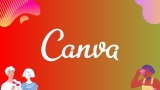 Canva Mastery Course: Learn Using Real-World Projects