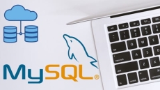 2025 Complete SQL Bootcamp from Zero to Hero in SQL