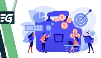 Project Management Course: Master Project Initiation [5 PDU]