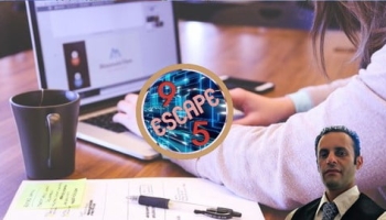 Skillshare: Teaching, Marketing & Promotions Complete Course