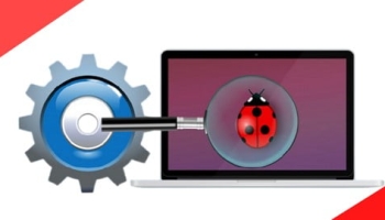 Testing Mastery in Agile and Scrum