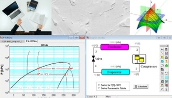A Complete Guide to Engineering Equation Solver (EES)