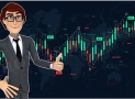 Profitable Forex Candlestick Trading Strategy – Forex Trader
