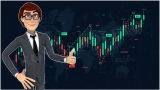 Profitable Forex Candlestick Trading Strategy – Forex Trader