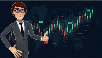 Profitable Forex Candlestick Trading Strategy – Forex Trader