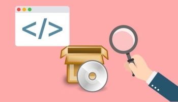 Reverse Engineering: Create Your Own GUI CrackMe using C++