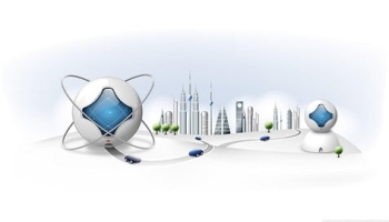 1Y0-350 Citrix NetScaler 10 Fundamentals Networking Exam