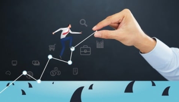 ISO 31000:2018 – Enterprise Risk Management Awareness Course
