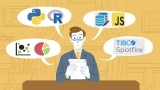 Spotfire Interview Tech Questions Answered with Explanation