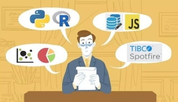 Spotfire Interview Tech Questions Answered with Explanation