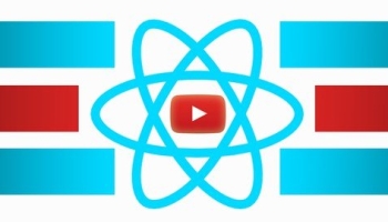 Intro to React: Build a Youtube App 2021