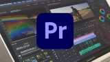 Adobe Premiere Pro CC : Video Editing for Beginners