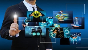 1Z0-516 Oracle EBS R12 Ledger Criteria, Part – 1 Exam