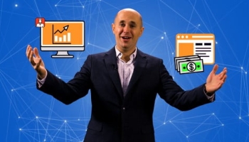 Digital Marketing Strategy 2021. Start from scratch!